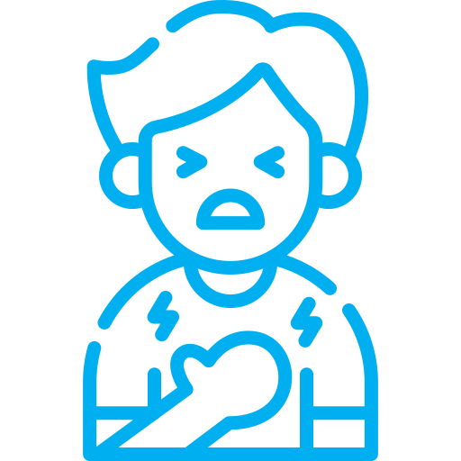 chest-pain-or-pressure