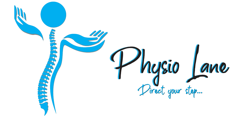 Landscape-logo